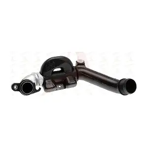MH53652 MEHA AUTOMOTIVE