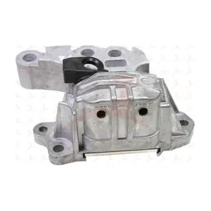 MH12161 MEHA AUTOMOTIVE