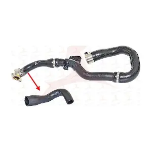 MH54484 MEHA AUTOMOTIVE