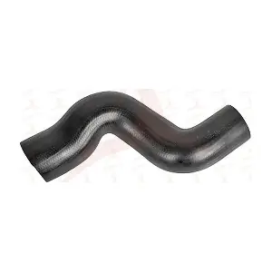 MEHA AUTOMOTIVE MH54240