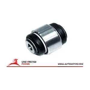 MEHA AUTOMOTIVE MH21583