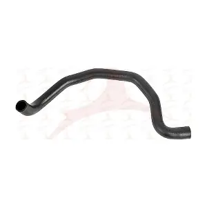 MH56143 MEHA AUTOMOTIVE