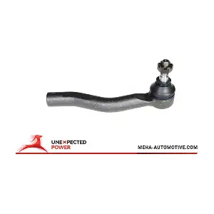 MEHA AUTOMOTIVE MH21696