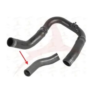 MEHA AUTOMOTIVE MH53144