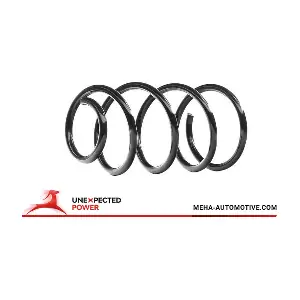 MH88183 MEHA AUTOMOTIVE