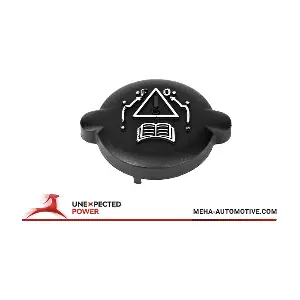 MEHA AUTOMOTIVE MH74397