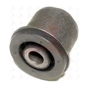 MH30833 MEHA AUTOMOTIVE