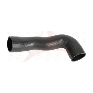 MH55675 MEHA AUTOMOTIVE