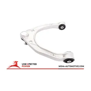 MH21514 MEHA AUTOMOTIVE