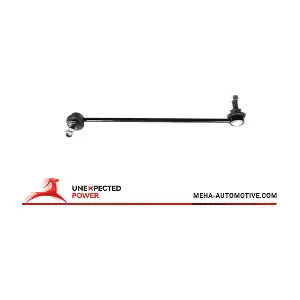 MEHA AUTOMOTIVE MH20876