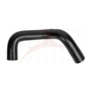 MEHA AUTOMOTIVE MH53961