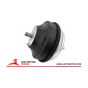 MH45104 MEHA AUTOMOTIVE