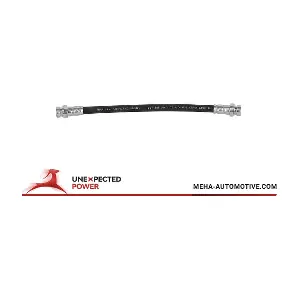MH72998 MEHA AUTOMOTIVE