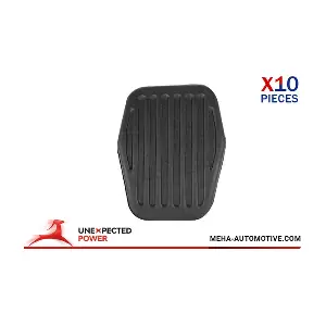 MH72488K MEHA AUTOMOTIVE