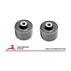 MH30025K MEHA AUTOMOTIVE