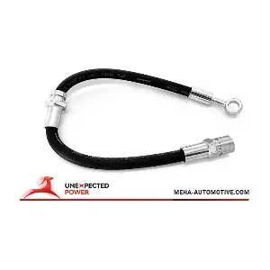 MEHA AUTOMOTIVE MH72894