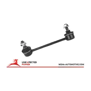 MH21013 MEHA AUTOMOTIVE