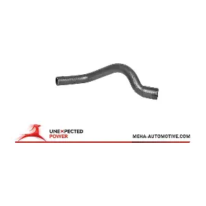 MH52136 MEHA AUTOMOTIVE