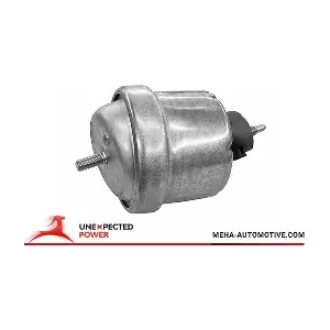MH45066 MEHA AUTOMOTIVE