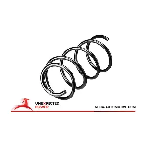 MH88271 MEHA AUTOMOTIVE