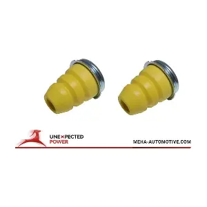 MH11602K MEHA AUTOMOTIVE