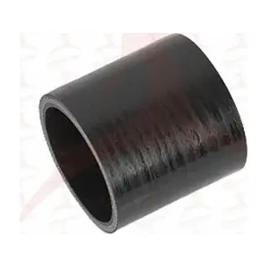 MEHA AUTOMOTIVE MH55425
