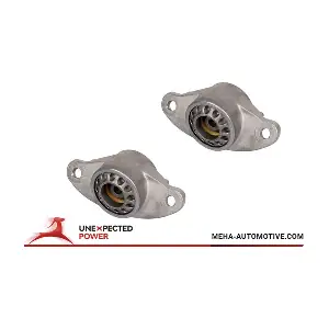 MH12016K MEHA AUTOMOTIVE