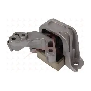 MH30587 MEHA AUTOMOTIVE
