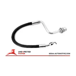 MH73863 MEHA AUTOMOTIVE