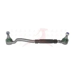 MH20348 MEHA AUTOMOTIVE