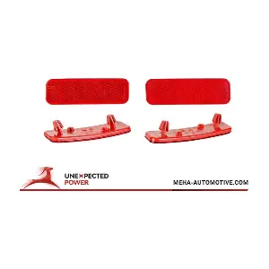 MH74426S MEHA AUTOMOTIVE