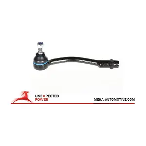 MH21776 MEHA AUTOMOTIVE