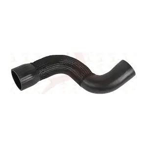 MH55435 MEHA AUTOMOTIVE