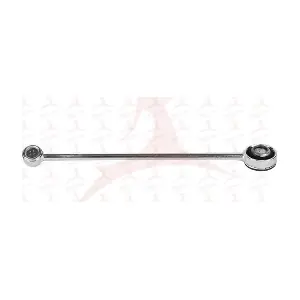 MH13607 MEHA AUTOMOTIVE