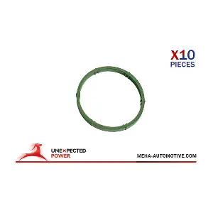 MH40105K MEHA AUTOMOTIVE