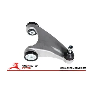 MEHA AUTOMOTIVE MH21361