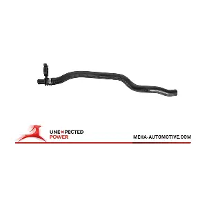 MH54088 MEHA AUTOMOTIVE