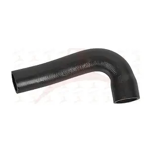 MH54581 MEHA AUTOMOTIVE
