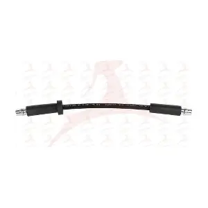 MH72638 MEHA AUTOMOTIVE