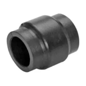 MH13154 MEHA AUTOMOTIVE