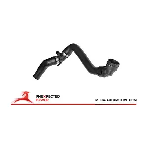 MEHA AUTOMOTIVE MH55638