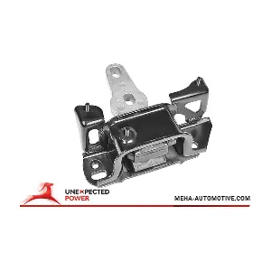 MH90160 MEHA AUTOMOTIVE