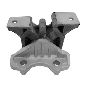 MH45005 MEHA AUTOMOTIVE