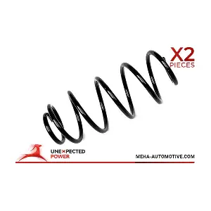 MH88054 MEHA AUTOMOTIVE