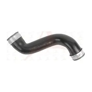 3M219C606BA VW