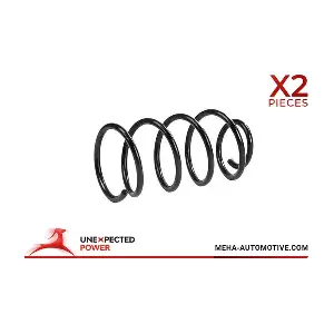 MH88118 MEHA AUTOMOTIVE