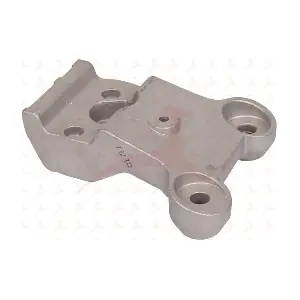 MH13130 MEHA AUTOMOTIVE