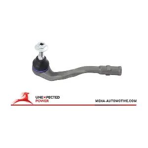 MEHA AUTOMOTIVE MH21644