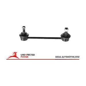 MH21131 MEHA AUTOMOTIVE