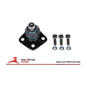 MH20694 MEHA AUTOMOTIVE